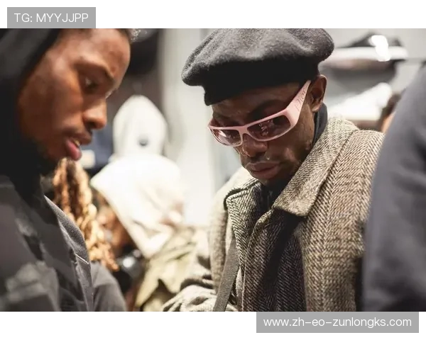 《探索Denzel Curry在游戏中的艺术表现与音乐跨界创新》 《探索Denzel Curry在游戏中的艺术表现与音乐跨界创新》